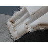 RESERVOIR LAVE-GLACE AVANT BMW SERIE 3 (E90) 2005-