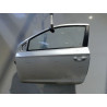 PORTE AVANT GAUCHE HYUNDAI I20