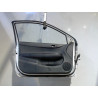 PORTE AVANT GAUCHE HYUNDAI I20