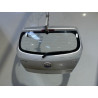 HAYON HYUNDAI I20