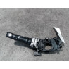 COMMANDE CLIGNOTANT HYUNDAI I20
