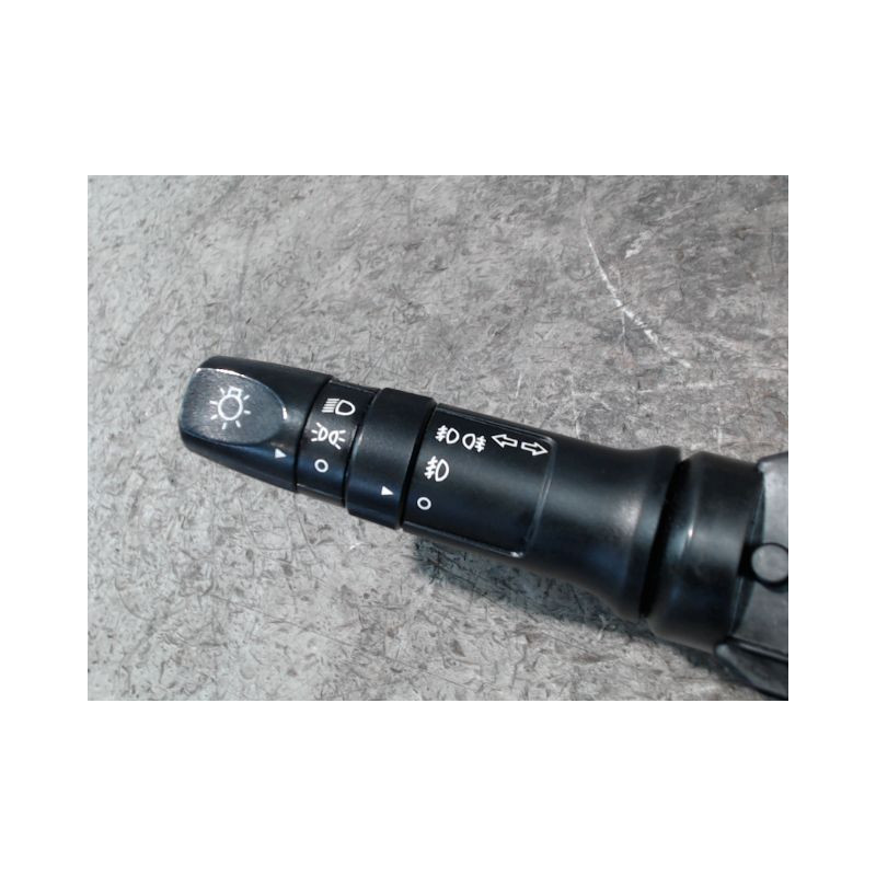 COMMANDE CLIGNOTANT HYUNDAI I20