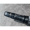 COMMANDE CLIGNOTANT HYUNDAI I20