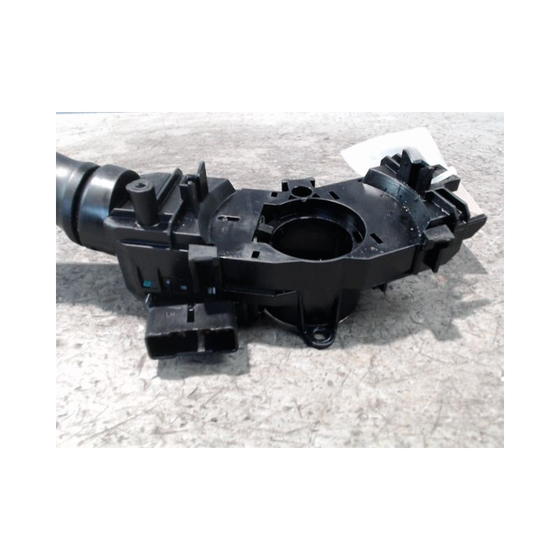 COMMANDE CLIGNOTANT HYUNDAI I20