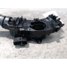 COMMANDE CLIGNOTANT HYUNDAI I20