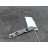 SUPPORT PARE-CHOC AVD BMW SERIE 3 (E90) 2005-