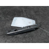 SUPPORT PARE-CHOC AVG BMW SERIE 3 (E90) 2005-