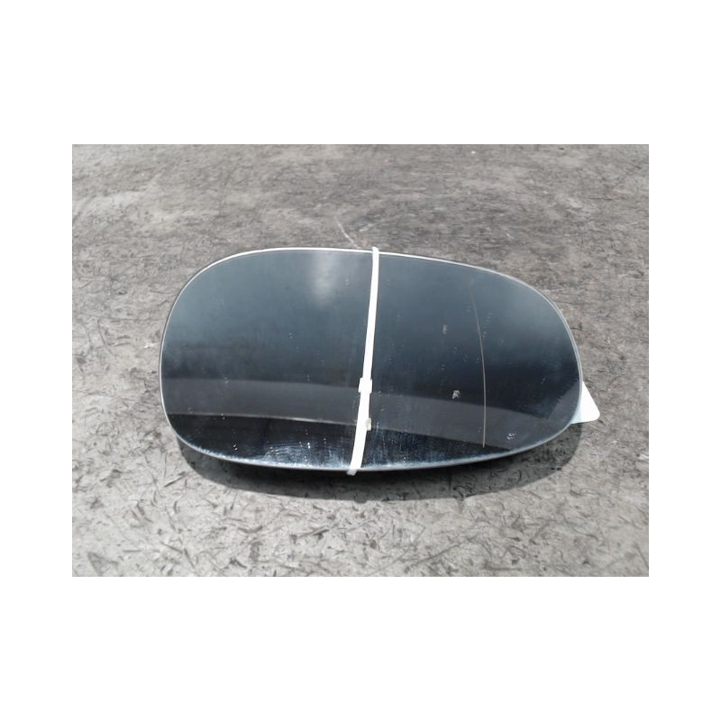 GLACE RETROVISEUR EXT D BMW SERIE 3 (E90) 2005-