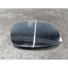 GLACE RETROVISEUR EXT D BMW SERIE 3 (E90) 2005-