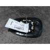 GLACE RETROVISEUR EXT D BMW SERIE 3 (E90) 2005-