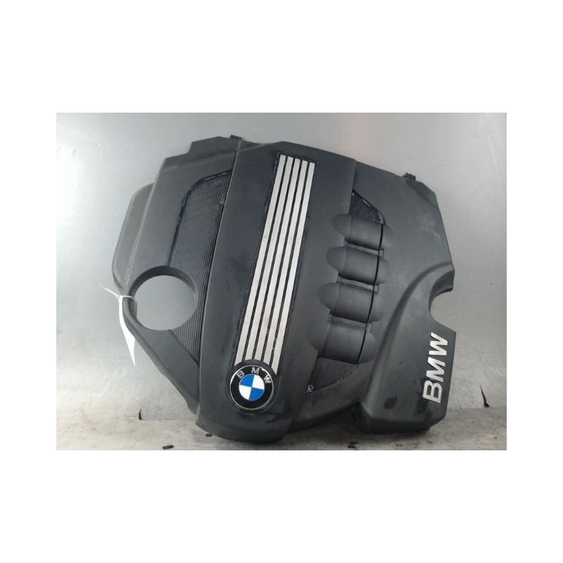 CACHE MOTEUR BMW SERIE 3  2005- 318 d