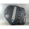 CACHE MOTEUR BMW SERIE 3  2005- 318 d