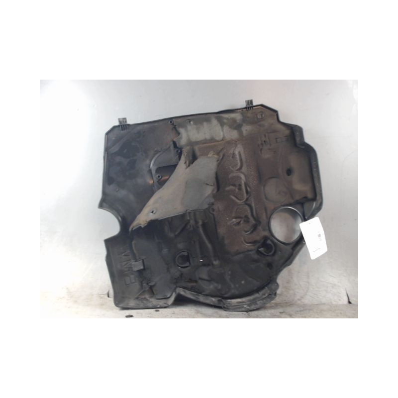 CACHE MOTEUR BMW SERIE 3  2005- 318 d