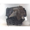 CACHE MOTEUR BMW SERIE 3  2005- 318 d