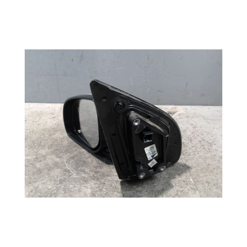 RETROVISEUR EXTERIEUR ELECTRIQUE GAUCHE HYUNDAI I20