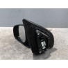 RETROVISEUR EXTERIEUR ELECTRIQUE GAUCHE HYUNDAI I20