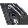 RETROVISEUR EXTERIEUR ELECTRIQUE GAUCHE HYUNDAI I20
