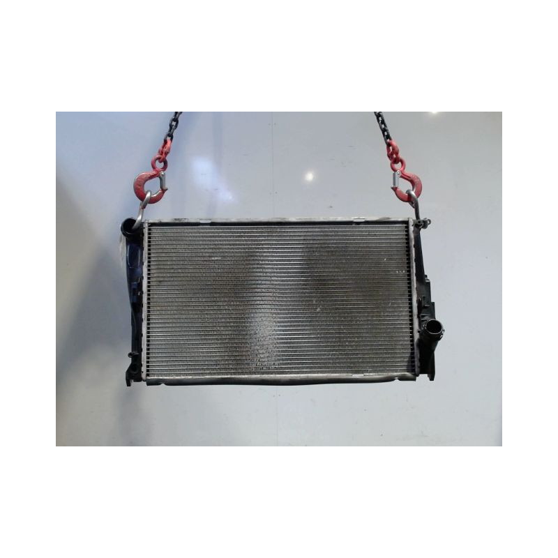 RADIATEUR BMW SERIE 3 (E90) 2005-