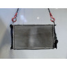 RADIATEUR BMW SERIE 3 (E90) 2005-