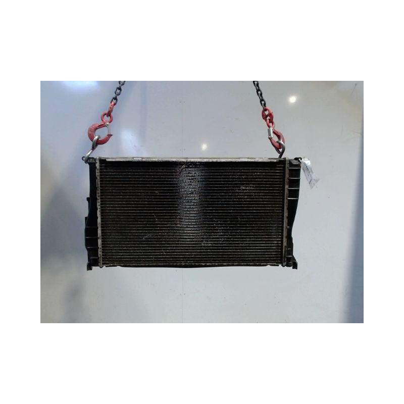 RADIATEUR BMW SERIE 3 (E90) 2005-