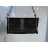 RADIATEUR BMW SERIE 3 (E90) 2005-