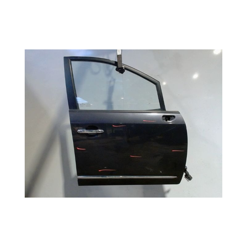 PORTE AVANT DROIT KIA CARENS 2002-