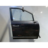 PORTE AVANT DROIT KIA CARENS 2002-
