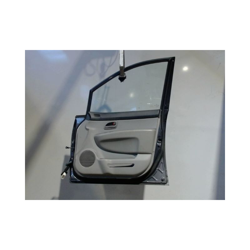 PORTE AVANT DROIT KIA CARENS 2002-