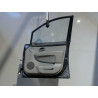PORTE AVANT DROIT KIA CARENS 2002-