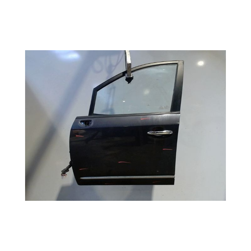 PORTE AVANT GAUCHE KIA CARENS 2002-