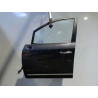 PORTE AVANT GAUCHE KIA CARENS 2002-