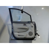PORTE AVANT GAUCHE KIA CARENS 2002-