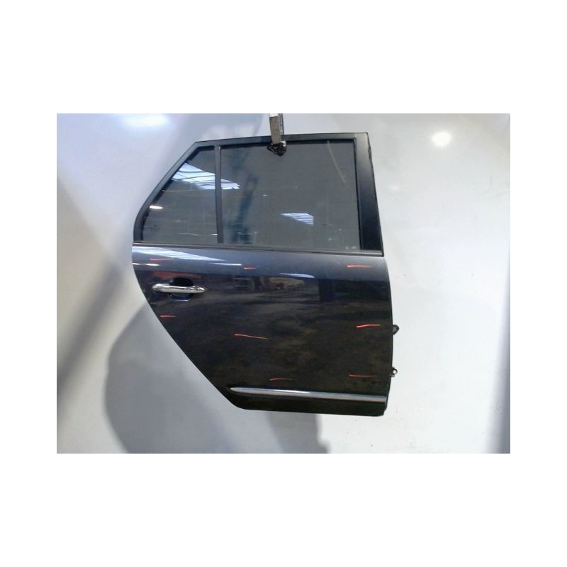 PORTE ARRIERE DROIT KIA CARENS 2002-