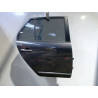 PORTE ARRIERE DROIT KIA CARENS 2002-