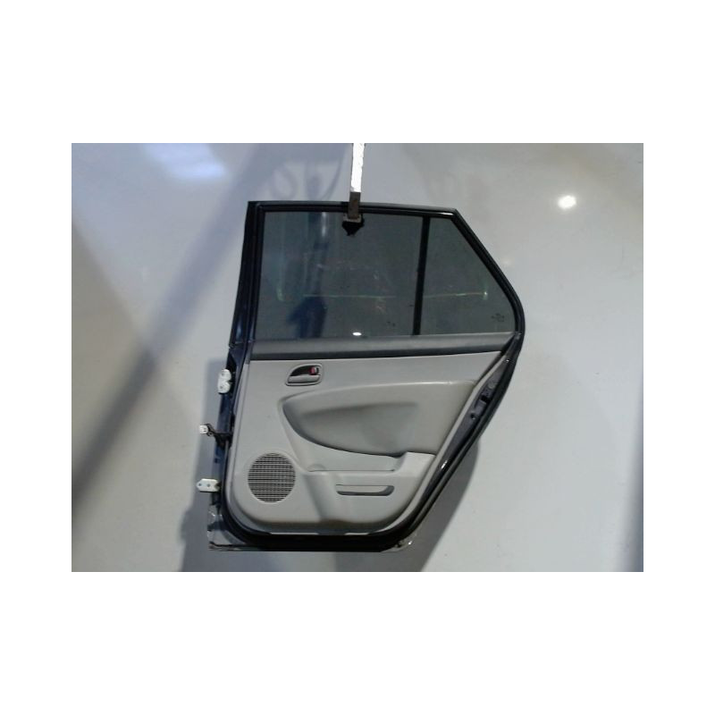 PORTE ARRIERE DROIT KIA CARENS 2002-