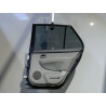 PORTE ARRIERE DROIT KIA CARENS 2002-