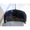 CAPOT OPEL ASTRA GTC 3P