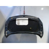 CAPOT OPEL ASTRA GTC 3P