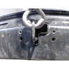 CAPOT OPEL ASTRA GTC 3P