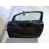 PORTE AVANT GAUCHE OPEL ASTRA GTC 3P