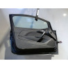 PORTE AVANT GAUCHE OPEL ASTRA GTC 3P
