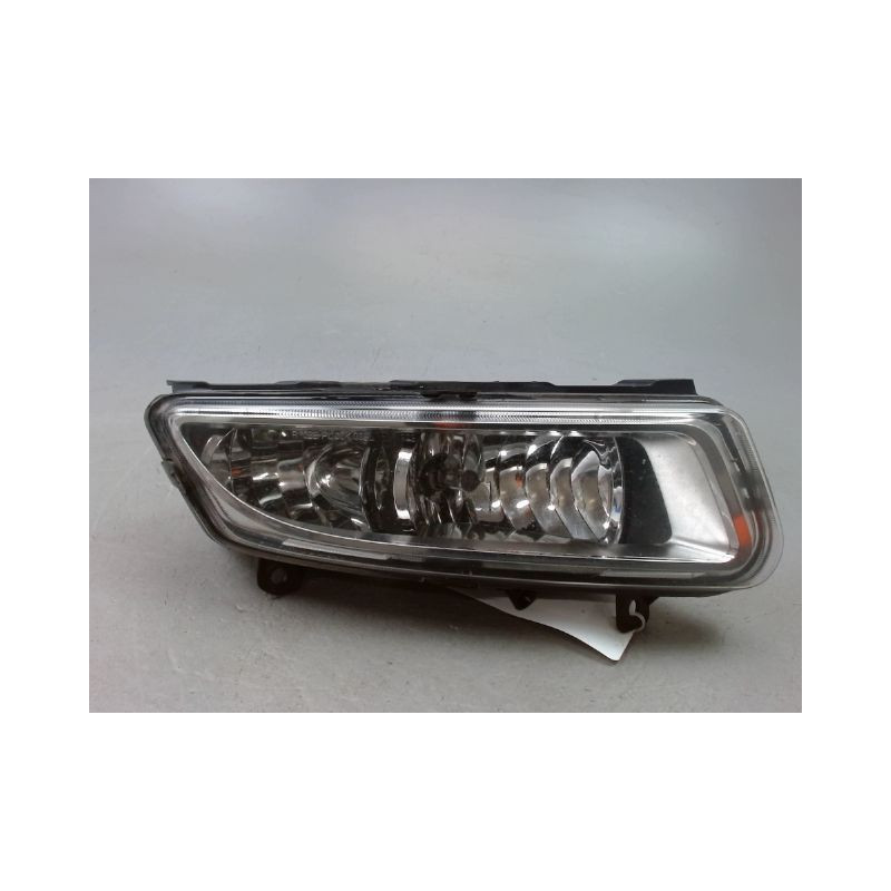 PHARE ANTIBROUILLARD AVANT DROIT VOLKSWAGEN POLO V Phase 1 (6R) 2009-...