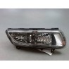 PHARE ANTIBROUILLARD AVANT DROIT VOLKSWAGEN POLO V Phase 1 (6R) 2009-...
