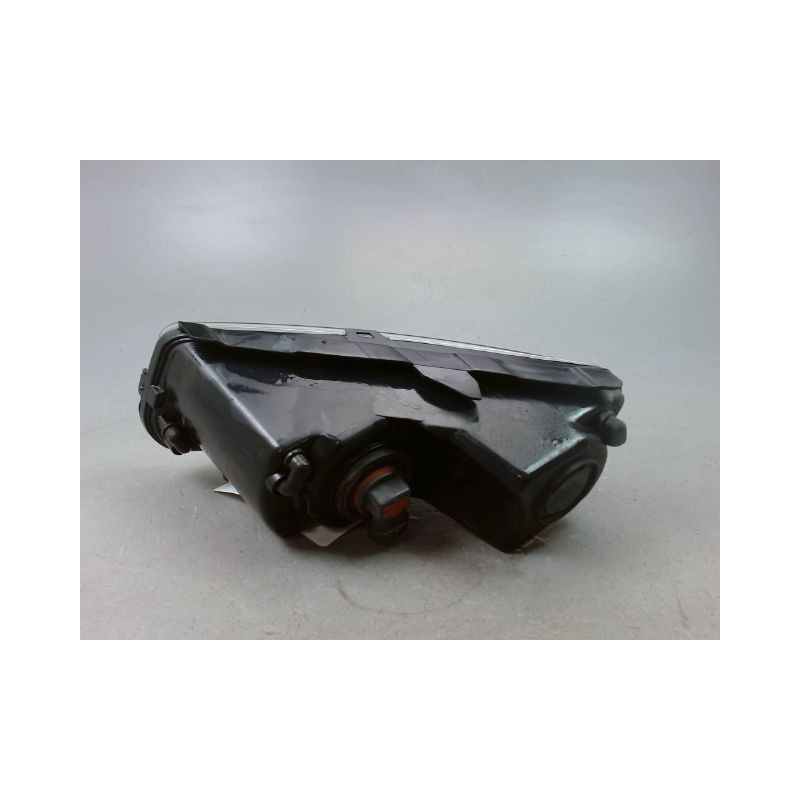 PHARE ANTIBROUILLARD AVANT DROIT VOLKSWAGEN POLO V Phase 1 (6R) 2009-...