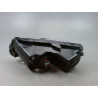 PHARE ANTIBROUILLARD AVANT DROIT VOLKSWAGEN POLO V Phase 1 (6R) 2009-...