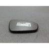 GLACE RETROVISEUR EXT D RENAULT MEGANE IV PHASE 1 2015-