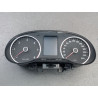 BLOC COMPTEURS VOLKSWAGEN POLO