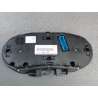 BLOC COMPTEURS VOLKSWAGEN POLO