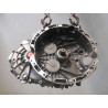 BOITE A VITESSE MECANIQUE MERCEDES CLASSE A 2004- A 180 CDI / d 