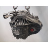 BOITE A VITESSE MECANIQUE MERCEDES CLASSE A 2004- A 180 CDI / d 